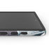 Marvel Avengers Attack Galaxy S25 Ultra Impact Case